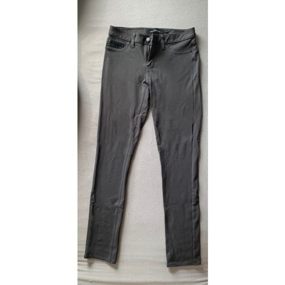 Calvin Klein Jeans